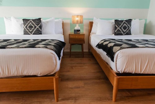 Sea Spray Inn - image 45