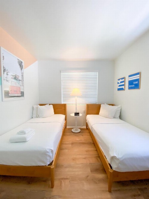 Sea Spray Inn - image 48