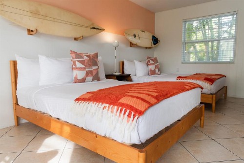Sea Spray Inn - image 49