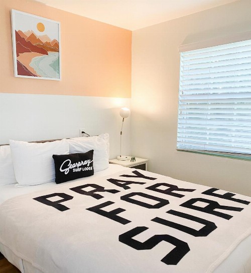 Sea Spray Inn - image 50