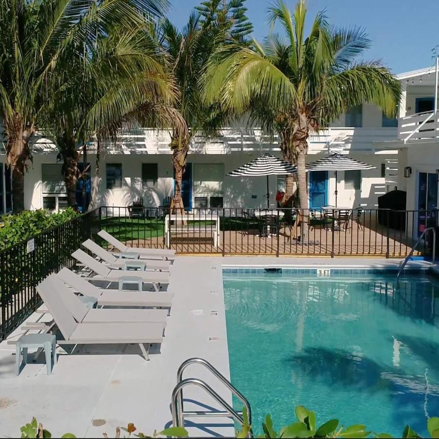 Sea Spray Inn - image 7