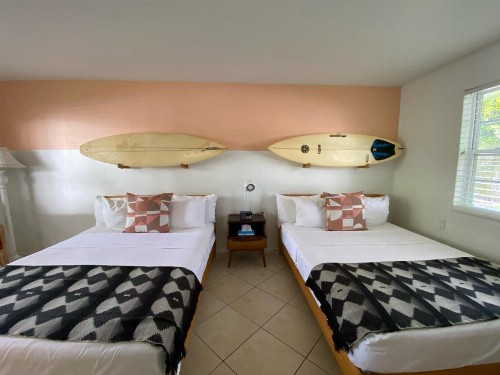 Sea Spray Inn - image 8