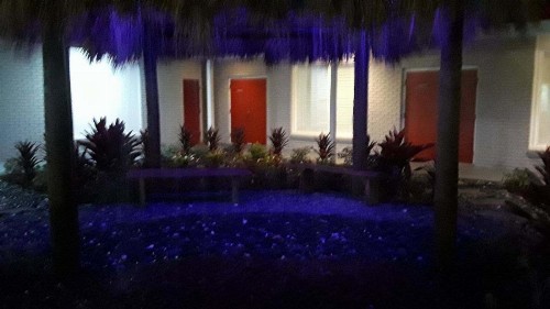Vero Beach Inn & Suites Vero Beach I-95 - image 26