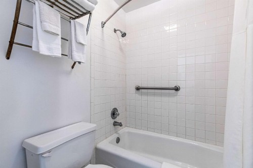 Econo Lodge Vero Beach - Downtown - image 10