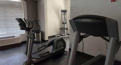 Country Inn & Suites by Radisson Vero Beach-I-95 FL - image 12