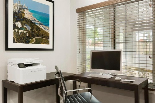 Country Inn & Suites by Radisson Vero Beach-I-95 FL - image 16