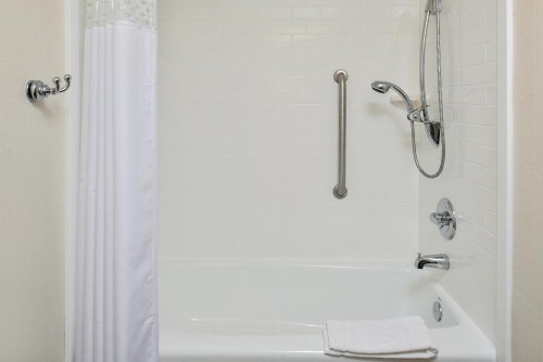 Country Inn & Suites by Radisson Vero Beach-I-95 FL - image 18