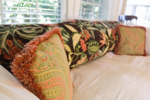 The Caribbean Court Boutique Hotel - image 11