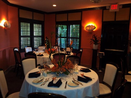 The Caribbean Court Boutique Hotel - image 12