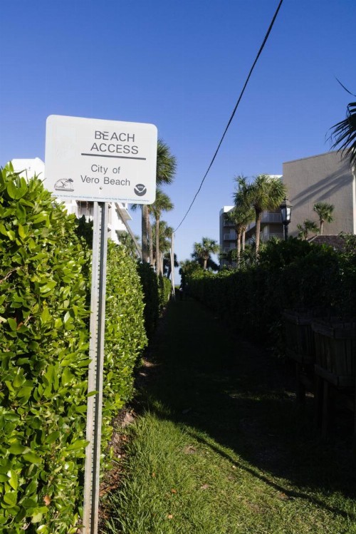 The Caribbean Court Boutique Hotel - image 13