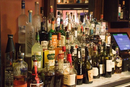 The Caribbean Court Boutique Hotel - image 14