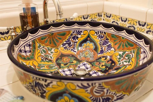 The Caribbean Court Boutique Hotel - image 16
