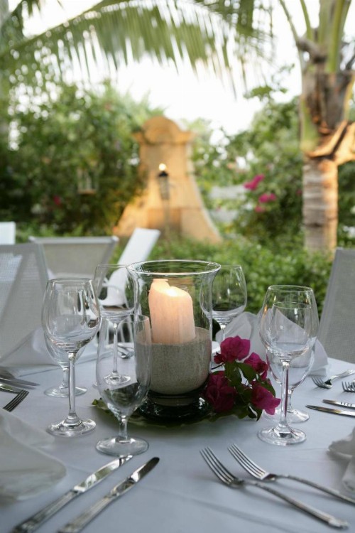 The Caribbean Court Boutique Hotel - image 18