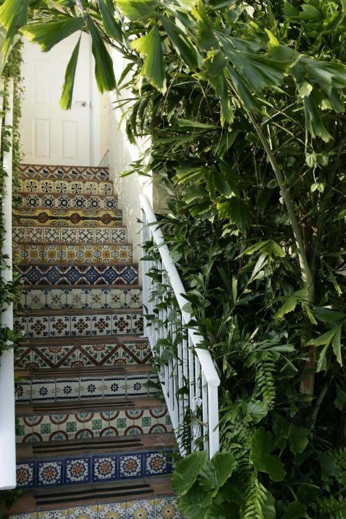 The Caribbean Court Boutique Hotel - image 21