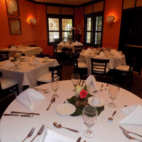 The Caribbean Court Boutique Hotel - image 23