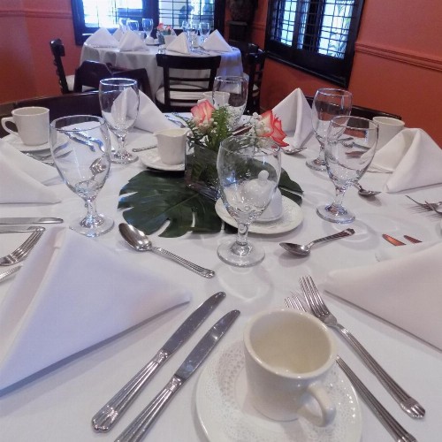 The Caribbean Court Boutique Hotel - image 24