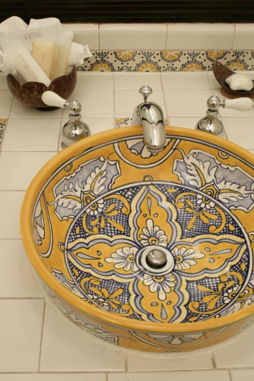 The Caribbean Court Boutique Hotel - image 27