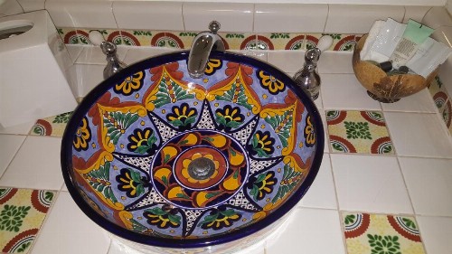 The Caribbean Court Boutique Hotel - image 28