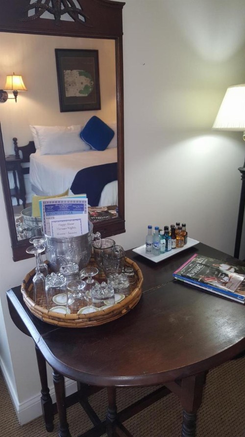 The Caribbean Court Boutique Hotel - image 30