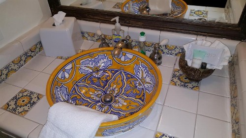 The Caribbean Court Boutique Hotel - image 31