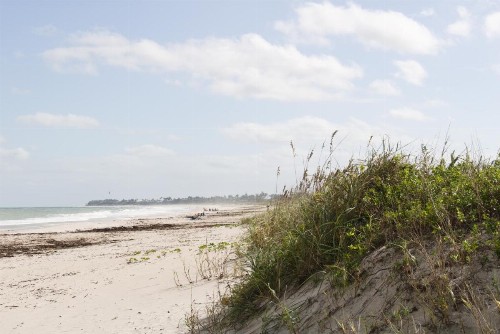 The Caribbean Court Boutique Hotel - image 32