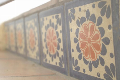 The Caribbean Court Boutique Hotel - image 33