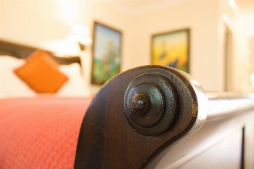 The Caribbean Court Boutique Hotel - image 34