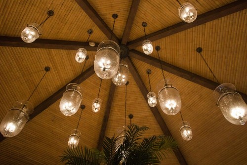 The Caribbean Court Boutique Hotel - image 38