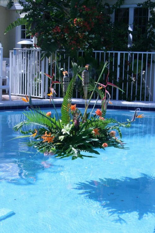 The Caribbean Court Boutique Hotel - image 4