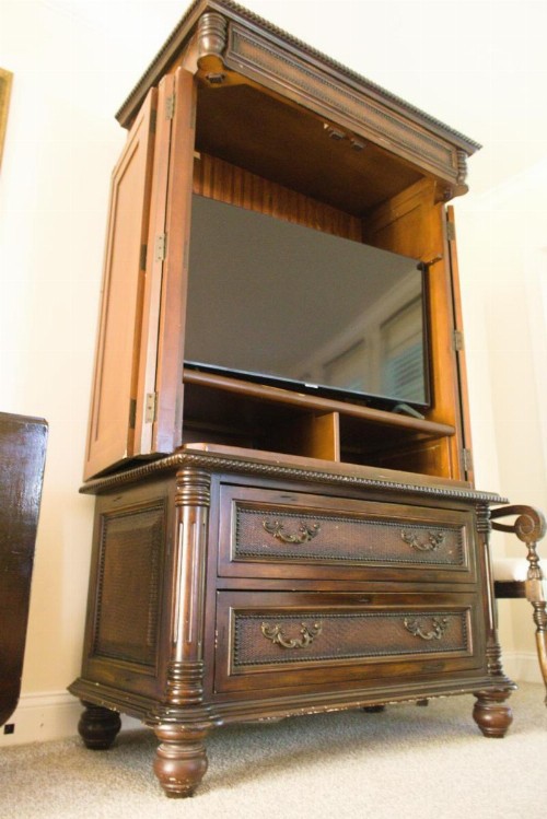 The Caribbean Court Boutique Hotel - image 40