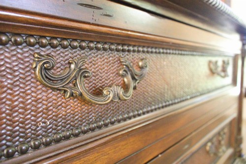 The Caribbean Court Boutique Hotel - image 41