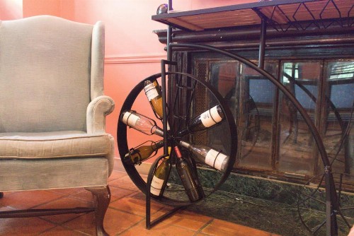 The Caribbean Court Boutique Hotel - image 43
