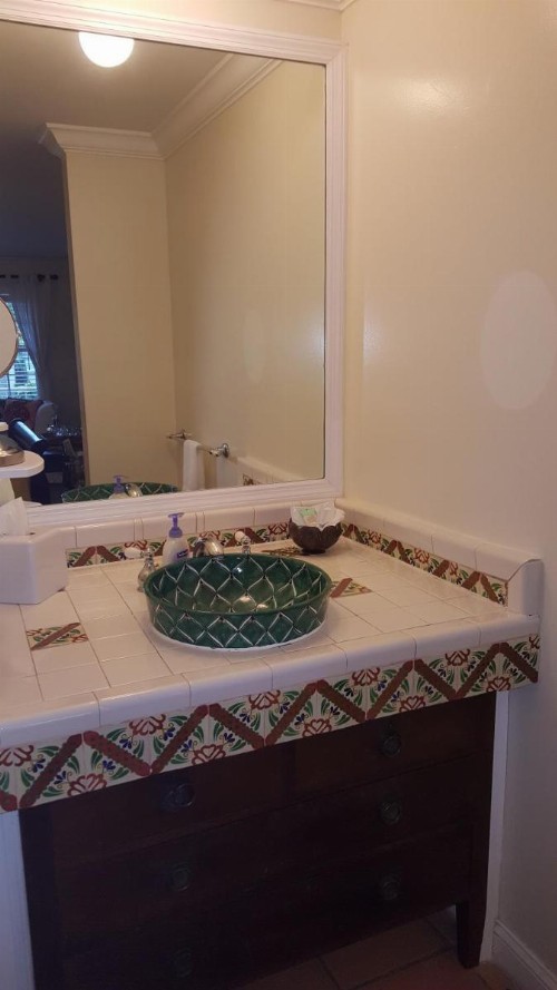 The Caribbean Court Boutique Hotel - image 44