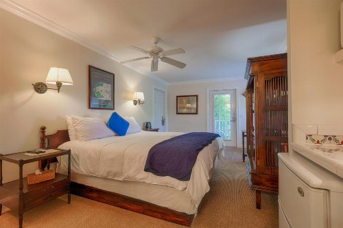 The Caribbean Court Boutique Hotel - image 45