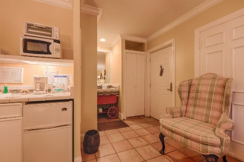 The Caribbean Court Boutique Hotel - image 46