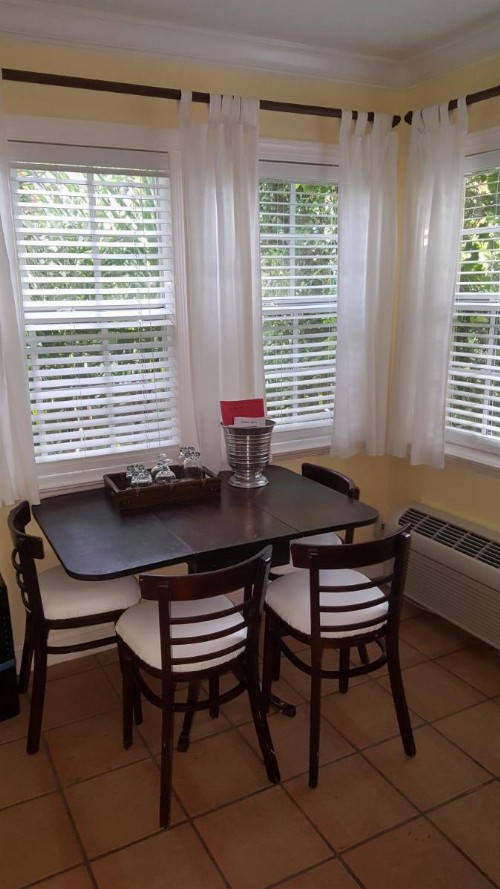 The Caribbean Court Boutique Hotel - image 49