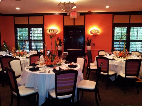 The Caribbean Court Boutique Hotel - image 9