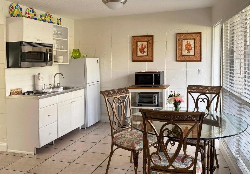 South Beach Place - Vero Beach - image 10