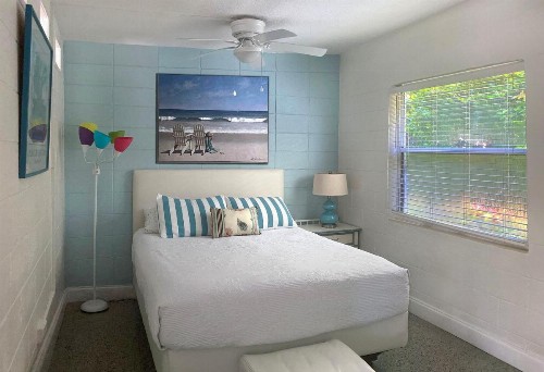 South Beach Place - Vero Beach - image 11