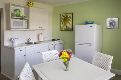 South Beach Place - Vero Beach - image 13