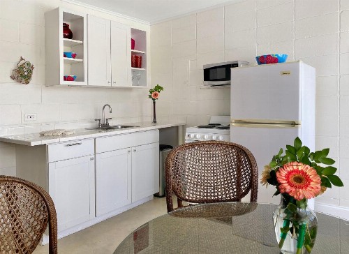 South Beach Place - Vero Beach - image 15