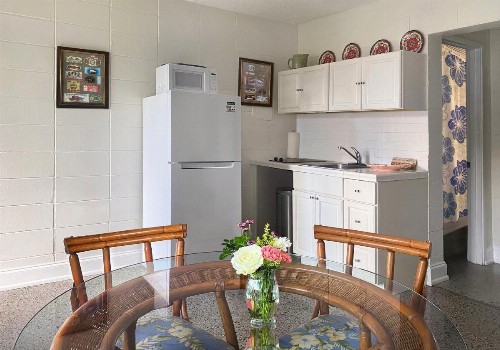 South Beach Place - Vero Beach - image 16