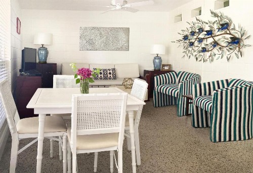 South Beach Place - Vero Beach - image 17