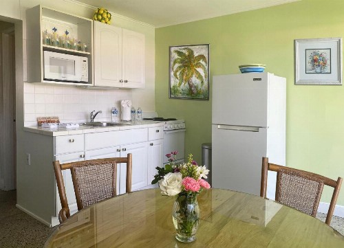 South Beach Place - Vero Beach - image 18