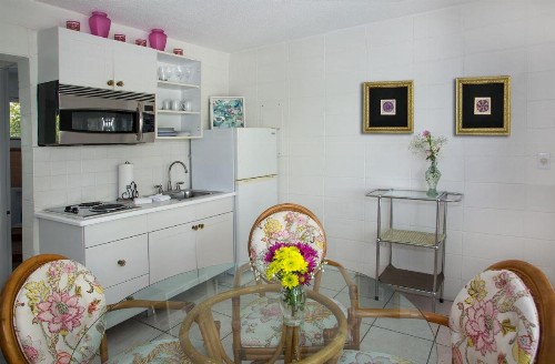 South Beach Place - Vero Beach - image 19