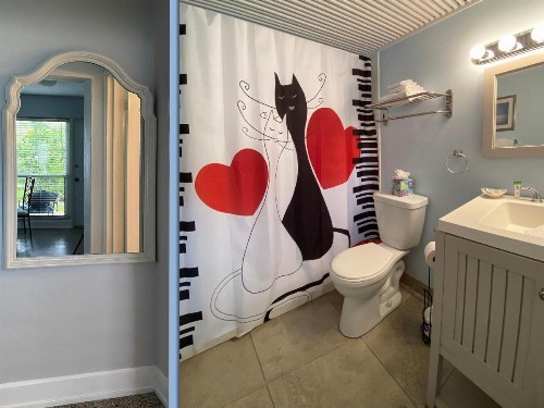 South Beach Place - Vero Beach - image 2