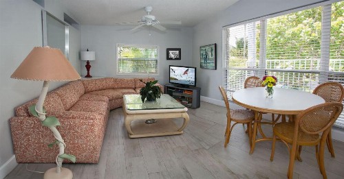 South Beach Place - Vero Beach - image 21