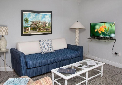 South Beach Place - Vero Beach - image 22