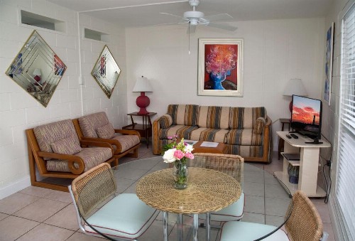 South Beach Place - Vero Beach - image 24