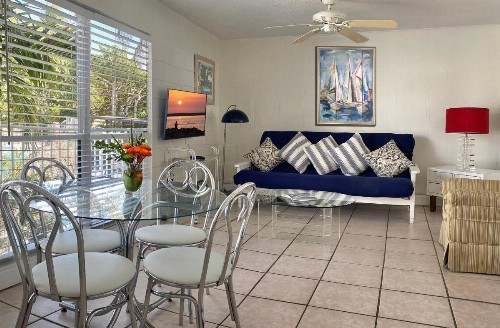 South Beach Place - Vero Beach - image 25